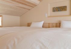 Khác 4 Kyomachiya Suite Rikyu