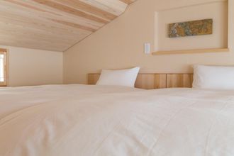 其他 4 Kyomachiya Suite Rikyu