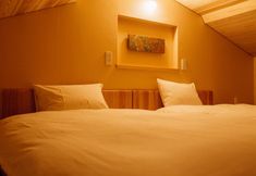 Khác 5 Kyomachiya Suite Rikyu