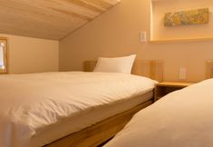 Khác 6 Kyomachiya Suite Rikyu