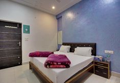 Others 6 BEDWEISER BACKPACKERS HOSTEL