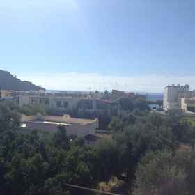 Studios Stella 1, Hotel Dimos Agios Vasileios