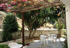 기타 5 Studios Stella