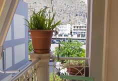 其他 3 Enallio Luxury Apartments