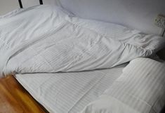 Khác 4 Backpacker's Nest