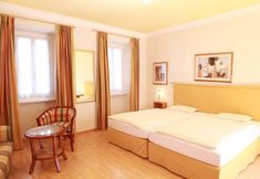 Others 7 Boutique-Hotel Antica Posta