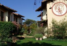 Others 2 Eco Pousada Jardim Do Eden