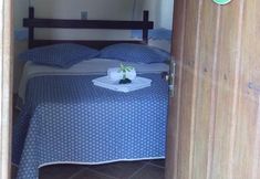 Others 3 Eco Pousada Jardim Do Eden