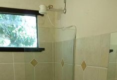 Others 7 Eco Pousada Jardim Do Eden