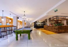 Lainnya 7 Wertu Hotel