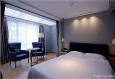 Lainnya 3 Wertu Hotel