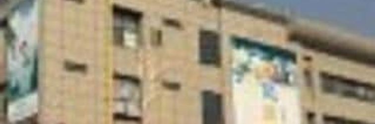 Others Zhotel Hongqiao Qibao