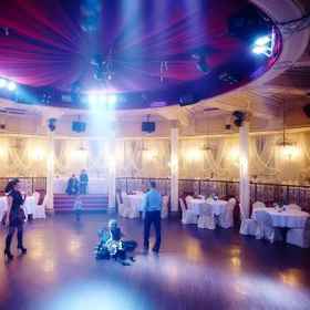 Hotel Royal1 , 飯店Millenium Hall