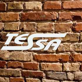 Pokoje Gościnne Tessa 1, Hotel Lublin Voivodeship