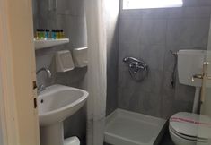 Khác 6 Morfeas Hotel