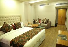 Others 4 Hotel SV Kashipur