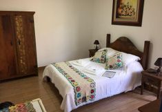 Others 4 Pousada Sinhá Moça