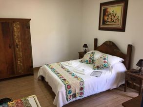 Others 4 Pousada Sinhá Moça