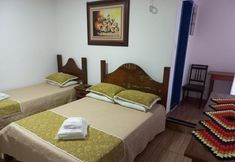 Others 5 Pousada Sinhá Moça