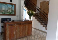 Others 6 Pousada Sinhá Moça