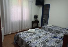 Others 7 Pousada Sinhá Moça