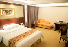 Others 5 Vienna Hongqiao Convention & Exhibition Center