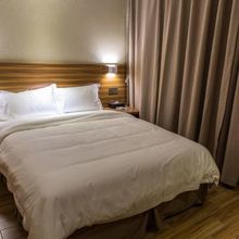 其他 4 Hengchao Holiday Hotel