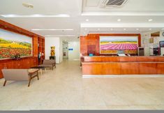 Lainnya 7 Home Inn Shanghai Dongchuan Road Bijiang Square