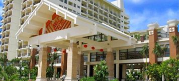 Others 2 J Hotel ( Natural Hot Spring)