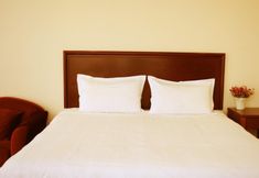 Others 4 Greentree Inn Xinghua Anfeng Runan Garden Express Hotel