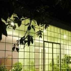 Right Here Hotel (Dunhuang International Youth Hostel) 1, Hotel Akesai Hasakezu Zizhixian