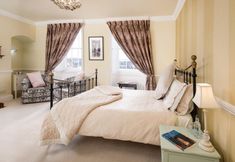 Others 6 The Walls Bed and Breakfast