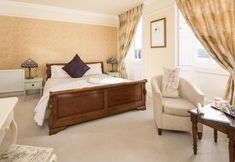 Others 7 The Walls Bed and Breakfast