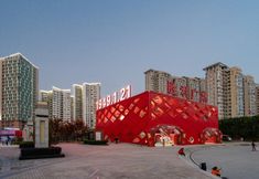 Lain-lain 2 Greentree Inn Anhui Hefei Railway Station Shengli Square Express Hotel