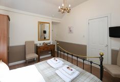 Others 7 Ard Na Said