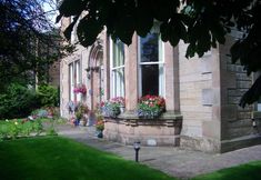 Others 3 Ard Na Said