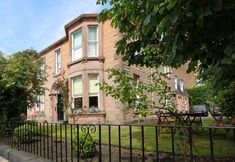 Others 4 Ard Na Said