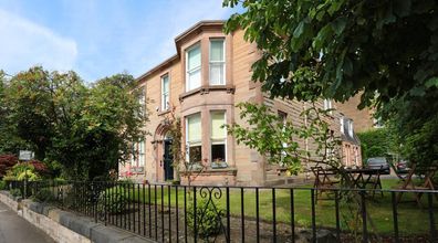 Others 4 Ard Na Said