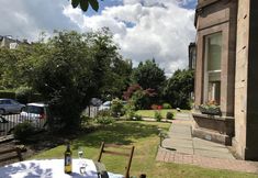 Others 2 Ard Na Said