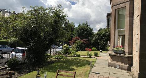 Others 2 Ard Na Said