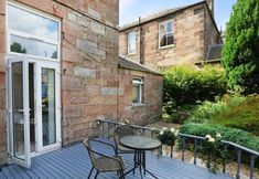 Others 5 Ard Na Said