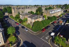 Others 6 Ard Na Said