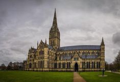 其他 3 Cathedral View B&B