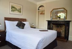 其他 5 Cathedral View B&B