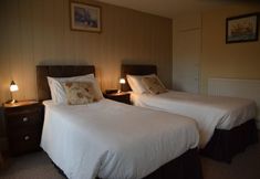 其他 6 Cathedral View B&B