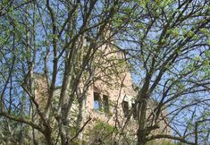 Others 6 Hotel-Restaurant Burg-Ramstein