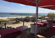 Others 5 Panorama Hotel Bansin