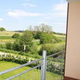 Aparthotel Altomünster - Garni 1, Hotel Erdweg