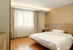 その他 5 Homeinn · neo (Nanjing Xinjiekou Center)
