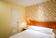 Others 7 Home Inn Guangzhou Middle Of Huangpu Avenue Tianhe